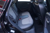 Renault Captur 1.2 TCe 120