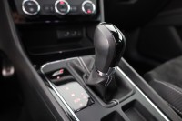 Seat Leon ST 2.0 TSI 300 Cupra