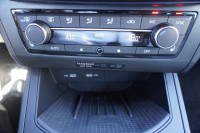Seat Arona FR 1.5 TSI DSG Facelift