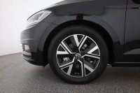 VW Touran 1.5 TSI DSG