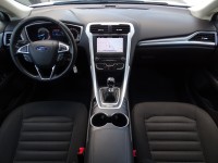 Ford Mondeo Turnier 1.5 EcoBoost Business