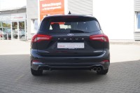 Ford Focus Turnier 1.5 Ecoboost ST-Line