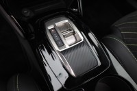 Peugeot 2008 GT PureTech 130 Aut.