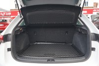 Skoda Scala 1.0 TSI Style