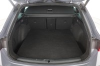 Cupra Leon ST 1.4 VZ e-Hybrid