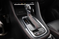 MG ZS 1.0 T-GDI Luxury Aut.