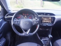 Opel Corsa 1.2 Edition