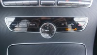 Mercedes-Benz C 200 C200 T-Modell Avantgarde