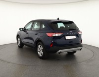 Ford Kuga 2.5 PHEV Aut.