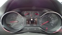 Opel Crossland X 1.2 Turbo INNOVATION