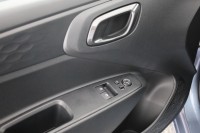 Hyundai i10 1.2 Aut.