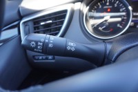 Nissan Qashqai 1.3 Acenta Aut.