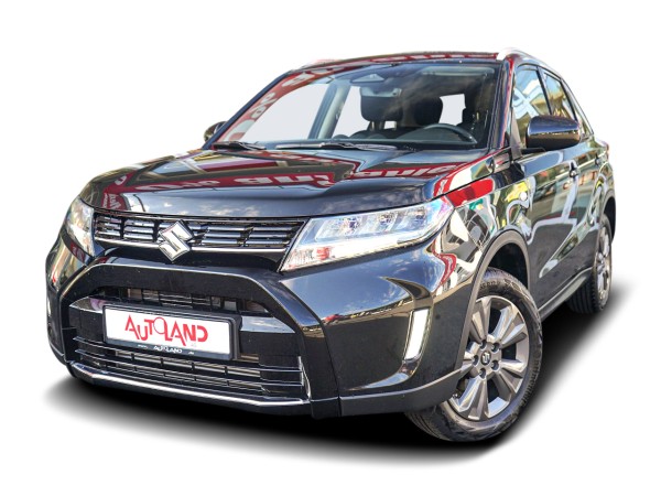 Suzuki Vitara 1.4 Comfort
