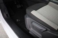 Citroen Berlingo BlueHDi 130 Aut.