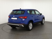 Seat Ateca 1.0 TSI Style
