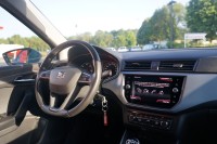 Seat Arona 1.6 TDI Style