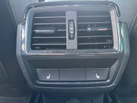 Skoda Karoq 2.0 TSI Sportline 4x4