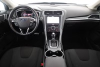 Ford Mondeo Turnier 2.0 TDCi Titanium