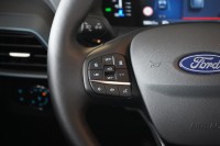 Ford Tourneo Courier 1.0 EB
