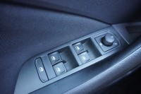 Skoda Kamiq 1.5 16V TSI Tour