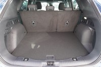 Ford Kuga 1.5 EB ST-Line