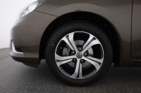 Nissan Pulsar 1.2 DIG-T Acenta