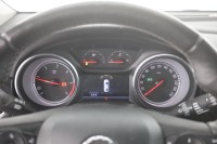 Opel Astra K ST 1.6 CDTI Innovation