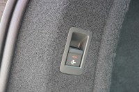 Audi A4 Avant 40 2.0 TDI DSG advanced