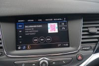 Opel Astra K 1.2 Elegance