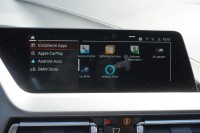 BMW 118 i Advantage
