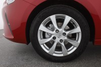 Opel Corsa 1.2