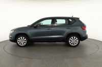 Vorschau: Seat Ateca 1.0 TSI Style