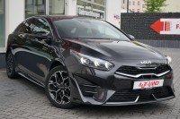 Kia pro_cee'd ProCeed GT-Line 1.5 T-GDI Aut.