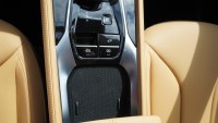 MG HS 1.5 T-GDI Luxury Aut.
