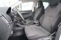 Skoda Karoq 1.5 16V TSI