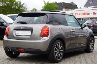 MINI COOPER Cooper 1.5