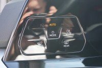 VW Golf VIII Variant 1.0 eTSI DSG