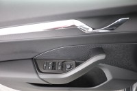 Skoda Octavia Combi 2.0 TDI DSG Style