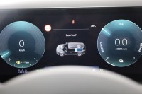 Hyundai Tucson 1.6 T-GDI HEV 4WD Aut.