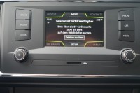 Seat Ateca 1.4 TSI Xcellence