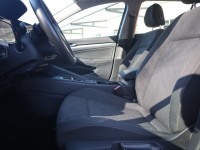 VW Golf VIII Variant Life 1.5 eTSI DSG VC