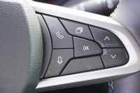 Dacia Duster 1.2 M-Hybrid TCe 130 Journey