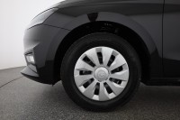 Skoda Fabia 1.0 TSI