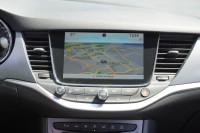 Opel Astra K ST 1.0 Turbo Edition