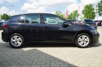 VW Golf VIII 1.5 TSI Life