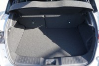 Nissan Juke N-Design 1.6 HEV Aut.