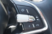 Skoda Karoq 1.5 TSI Tour DSG