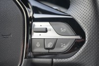 Peugeot 408 GT-Line 130 Aut.