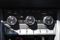 Skoda Kodiaq 2.0 TDI Tour 4x4