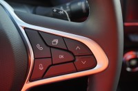 Renault Arkana mHEV 140 Aut.